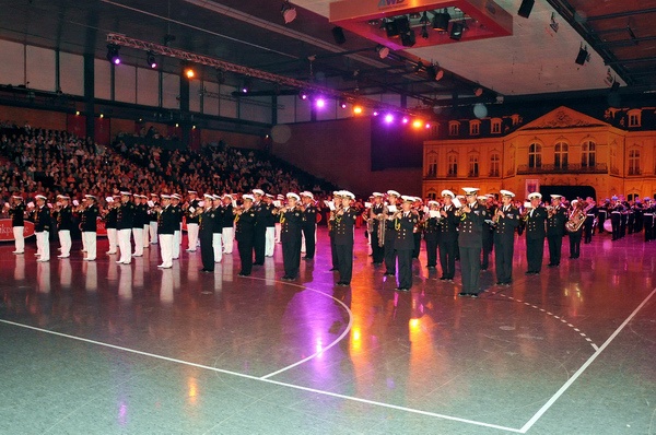 Musikparade   131.jpg